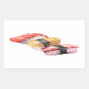 Search for nigiri stickers Maki