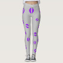 Search for chicks clothing Fashion