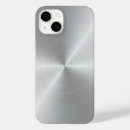 Search for steel samsung cases Aluminium