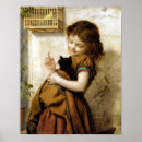 Search for sophie posters Illustration