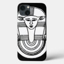 Search for egypt ipad cases north african
