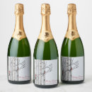 Search for cardinal bird wine labels Winter