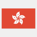 Search for asian designs stickers China