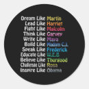 Search for funny history stickers Lets go brandon