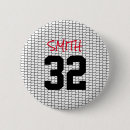 Search for net badges Volleyball