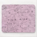 Search for 33 mousepads Hachures