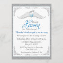 Search for halo invitations Baby