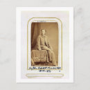 Search for classical art postcards Century