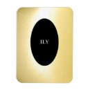 Search for bachelorette rectangular magnets Best friend