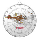 Search for cool dartboards Funny