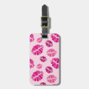 Search for clip on travel accessories Design