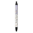 Search for butterfly pens Gold