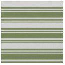 Search for light olive Pattern