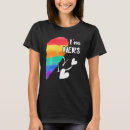 Search for gay couple tshirts Heart