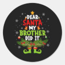 Search for dear stickers Did