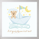 Search for sailboat nursery art Sailing