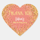 Search for modern confetti stickers Glitter