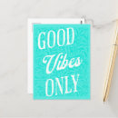 Search for adorable quotes postcards Typography