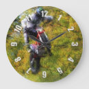 Search for dirt bike clocks Motorcycle