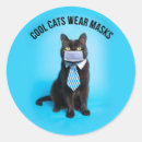Search for cool cats stickers Funny