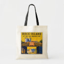 Search for 34 bags Retro