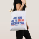Search for non partisan Democrat