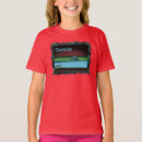 Search for winter kids tshirts Bear