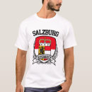 Search for salzburg tshirts Österreich