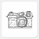 Search for vintage camera stickers Travel