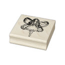 Search for faery rubber stamps Fairies