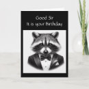 Search for good times cards Humour