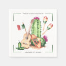 Search for cinco de mayo decor Piñata