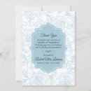 Search for rose blue cards Funeral
