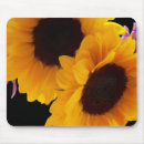 Search for flower closeup mousepads Bloom