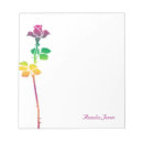 Search for vector design cards invites Colourful