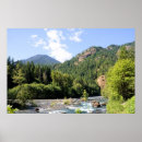 Search for rugged posters Mountainous