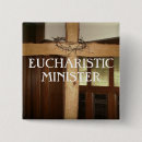 Search for minister badges Church