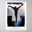 Search for repent posters Religious