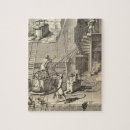 Search for firefighter puzzles Firefighting