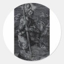 Search for saint christopher stickers Christian