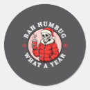 Search for skull hat stickers Candy