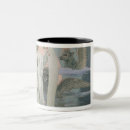 Search for son of god mugs Cross