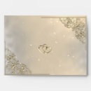 Search for heart envelopes Chic