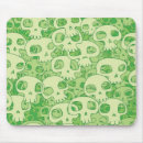 Search for skulls bones mousepads Anatomy