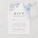 Search for dancing lights invitations Dance