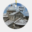 Search for florence italy christmas tree decorations Architecture
