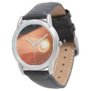 Search for aerospace engineer accessories Surreal