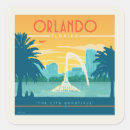 Search for lable posters Florida