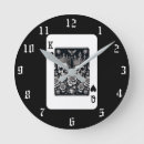 Search for casino art Room