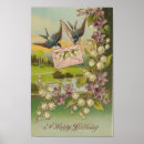 Search for envelope posters Pink